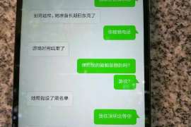 玄武侦探取证：丧偶方可否送养未成年子女？